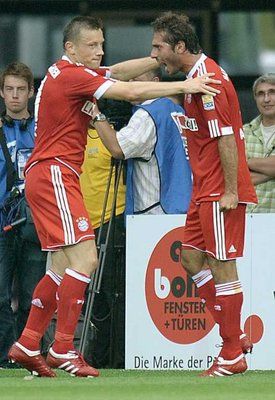 2009-08-08-00000101818949