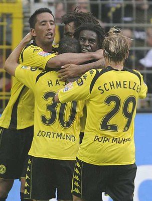 2009-08-08-00000101818832