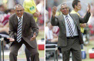 2009-08-08-00000101818887