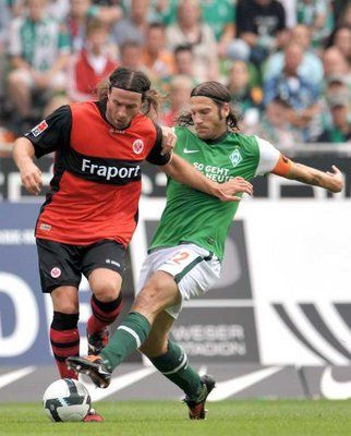 2009-08-08-00000101818747