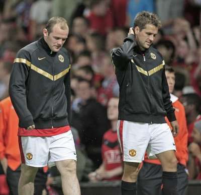 2009-08-05-00000101816654