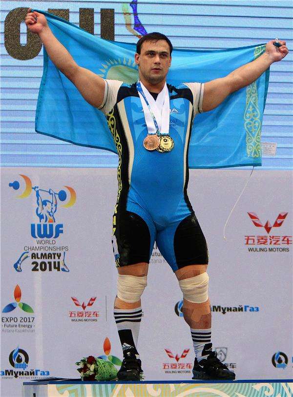 إيليا إيلين