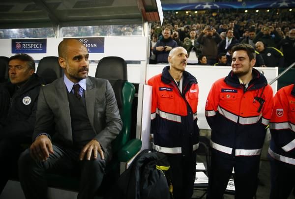 2016-11-23t195232z_122932352_mt1aci14681544_rtrmadp_3_soccer-champions-mon-mci_reuters