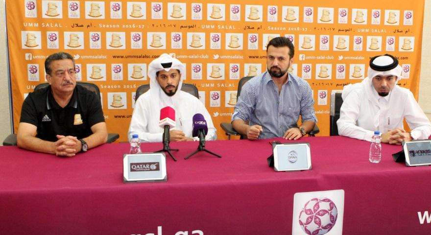 بولنت أويجون