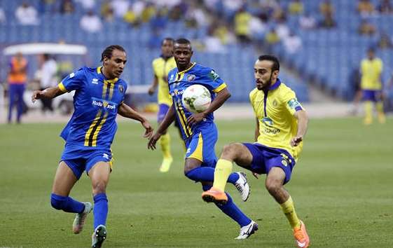 صورة أرشيفية