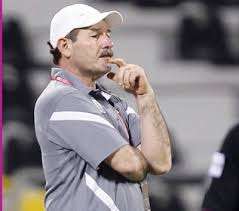  توفيق زعبوب 