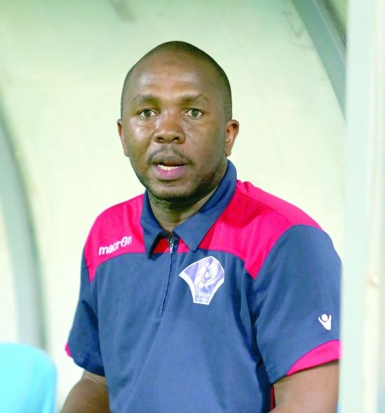  وليد السعدي