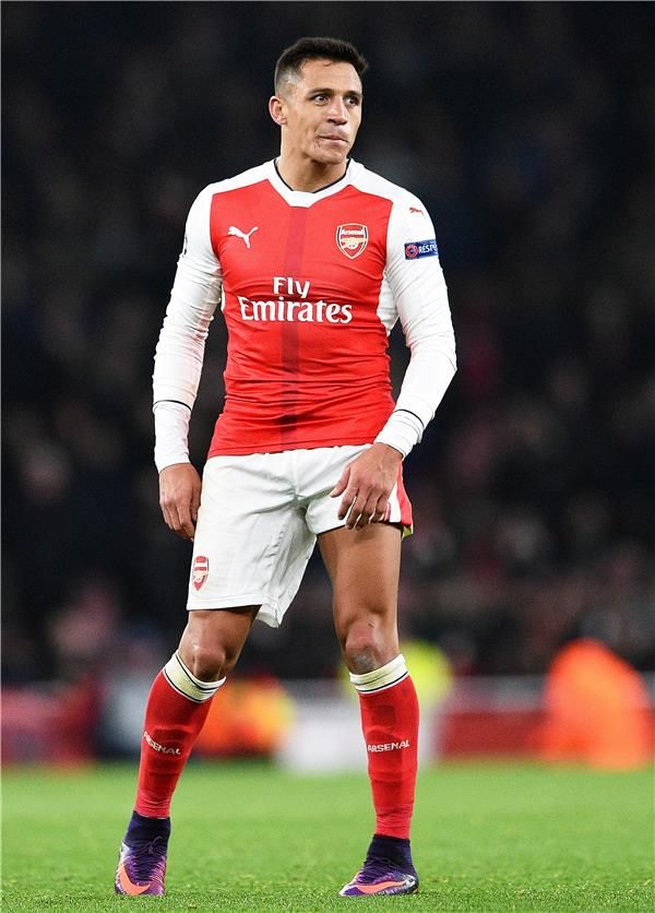 2016-11-23-05644602_epa