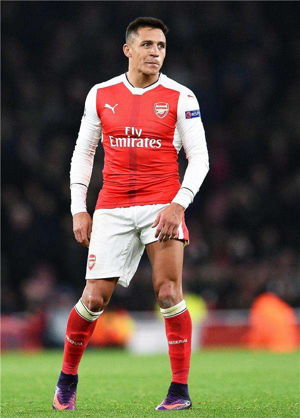 2016-11-23-05644602_epa