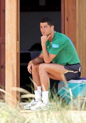 2009-06-02-00000301748950