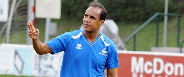 أحمد عبد الله