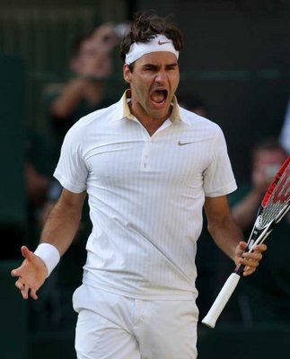 2009-07-05-00000301784286