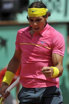 2009-05-31-00000301747228