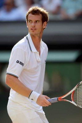 2009-07-03-00000301782258