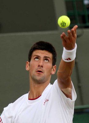 2009-06-29-00000301778399