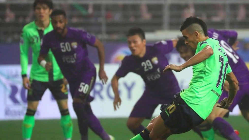 be81e028-ae57-11e6-a45e-e639c32a4ac5_1280x720