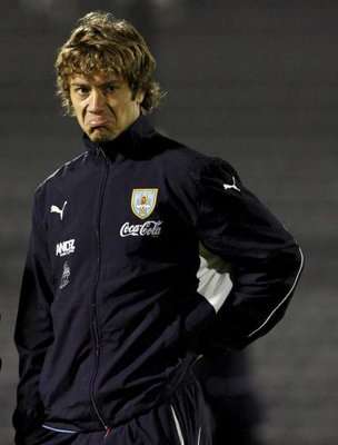 2008-09-06-00000301479076