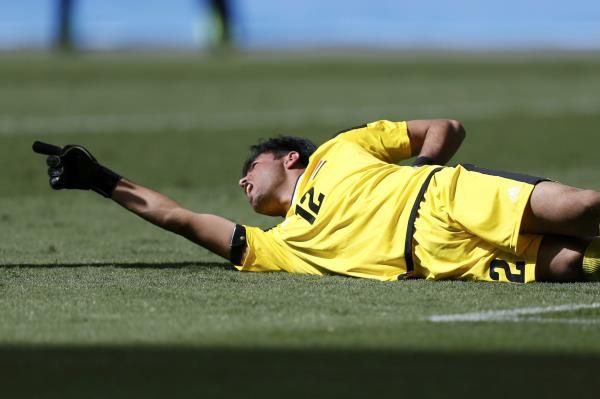 2016-08-04t172728z_247436655_rioec841ch91p_rtrmadp_3_olympics-rio-soccer-m_reuters