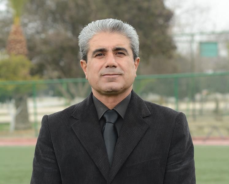  نزيه نعمان