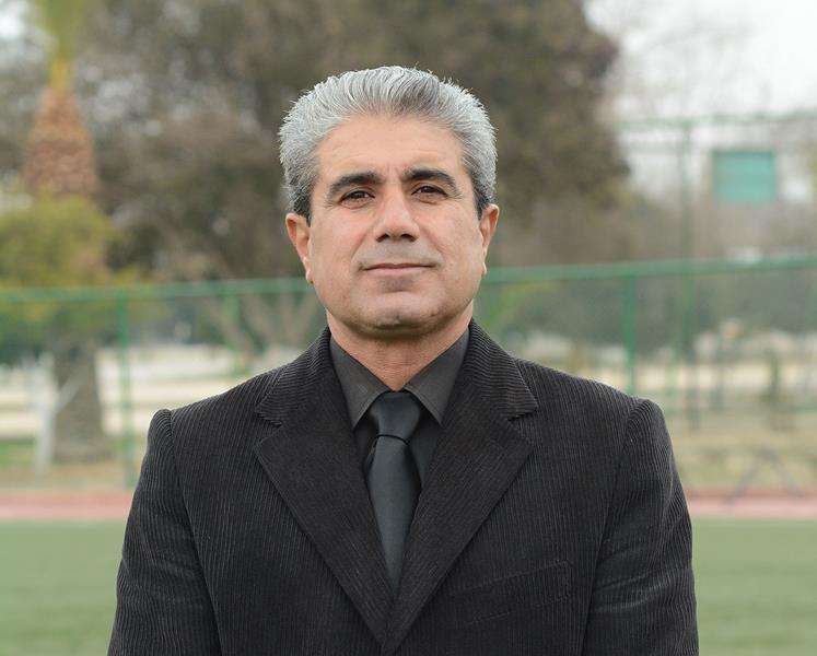  نزيه نعمان