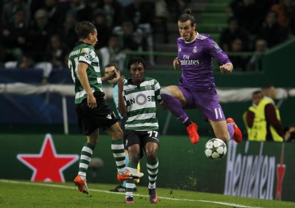 2016-11-22t205703z_1422321346_lr1ecbm1m6srb_rtrmadp_3_soccer-champions-spo-mad_reuters
