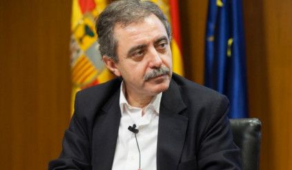  مانويل بورجا