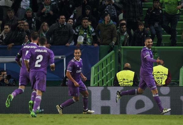 2016-11-22t214204z_858532799_lr1ecbm1o9ttq_rtrmadp_3_soccer-champions-spo-mad_reuters