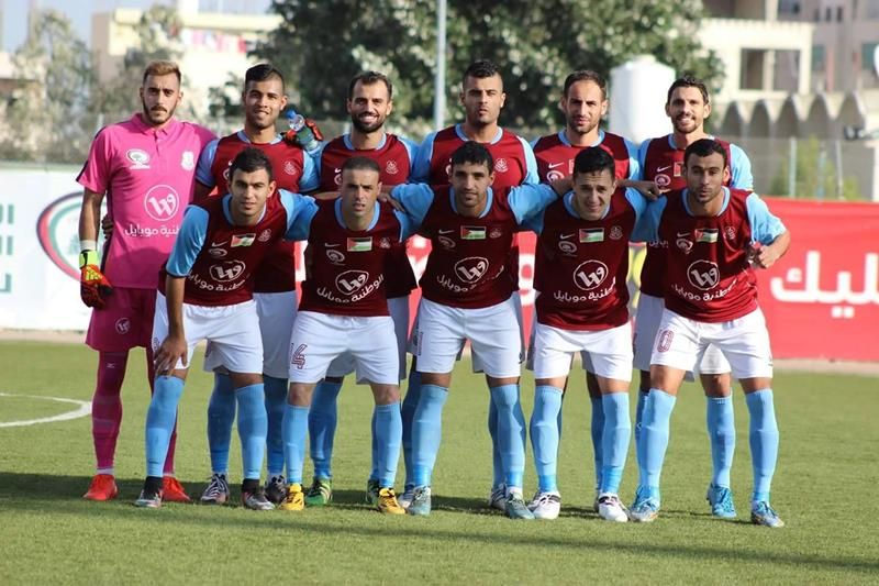 ثقافي طولكرم