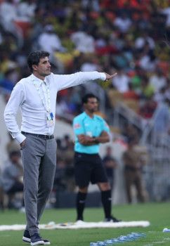  زوران ماميتش