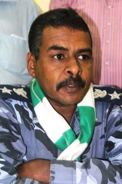عماد أحمد