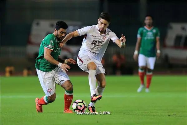 ?i=epa%2fsoccer%2f2016-11%2f2016-11-24%2f2016-11-24-05645418_epa
