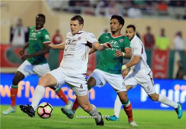 ?i=epa%2fsoccer%2f2016-11%2f2016-11-24%2f2016-11-24-05645503_epa