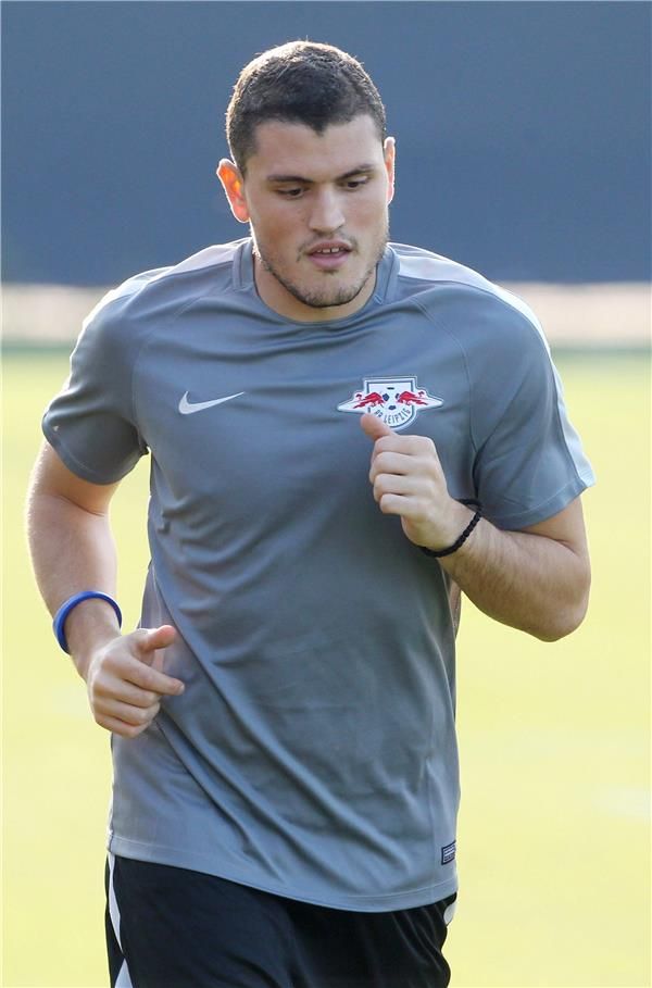 كيرياكوس بابادوبولوس