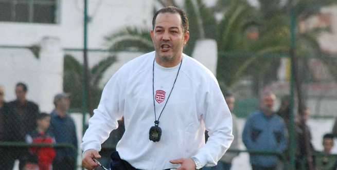  قيس اليعقوبي