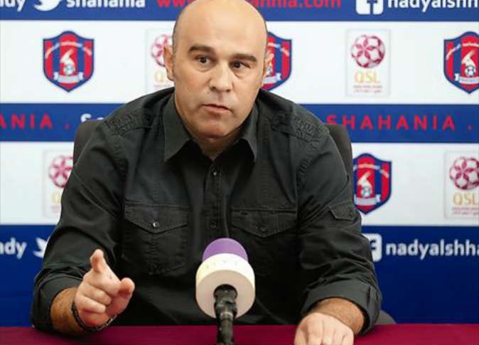 خوزيه فيرناندو