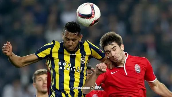 ?i=epa%2fsoccer%2f2016-11%2f2016-11-24%2f2016-11-24-05645640_epa