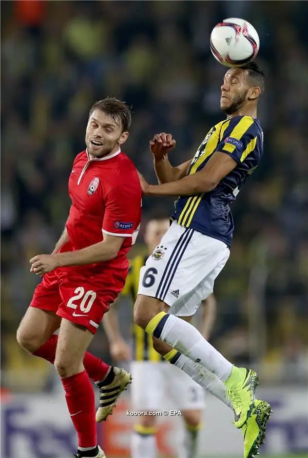 ?i=epa%2fsoccer%2f2016-11%2f2016-11-24%2f2016-11-24-05645626_epa