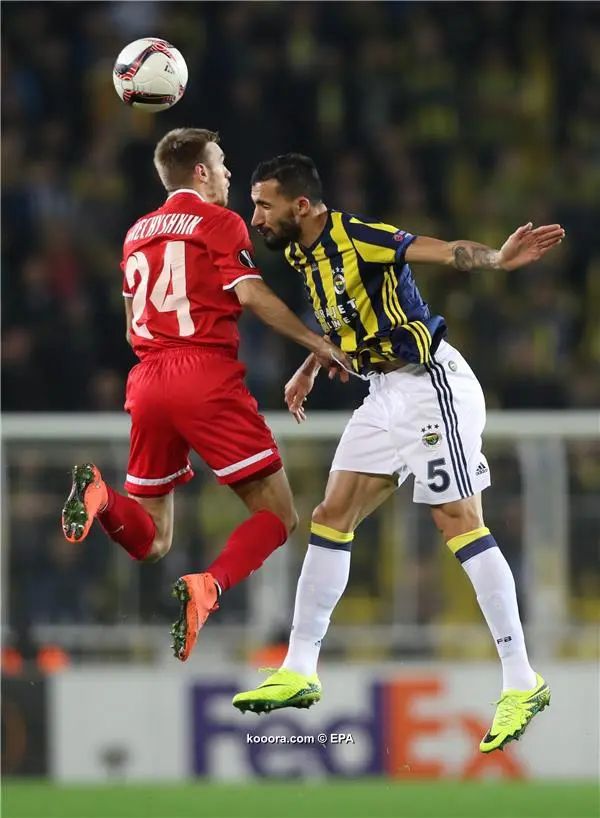 ?i=epa%2fsoccer%2f2016-11%2f2016-11-24%2f2016-11-24-05645509_epa