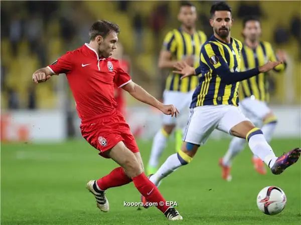 ?i=epa%2fsoccer%2f2016-11%2f2016-11-24%2f2016-11-24-05645532_epa