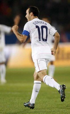 2009-06-15-00000301762365