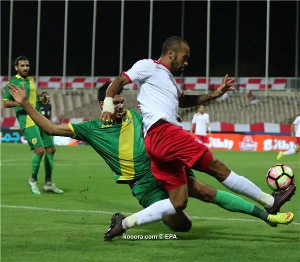 ?i=epa%2fsoccer%2f2016-11%2f2016-11-24%2f2016-11-24-05645671_epa