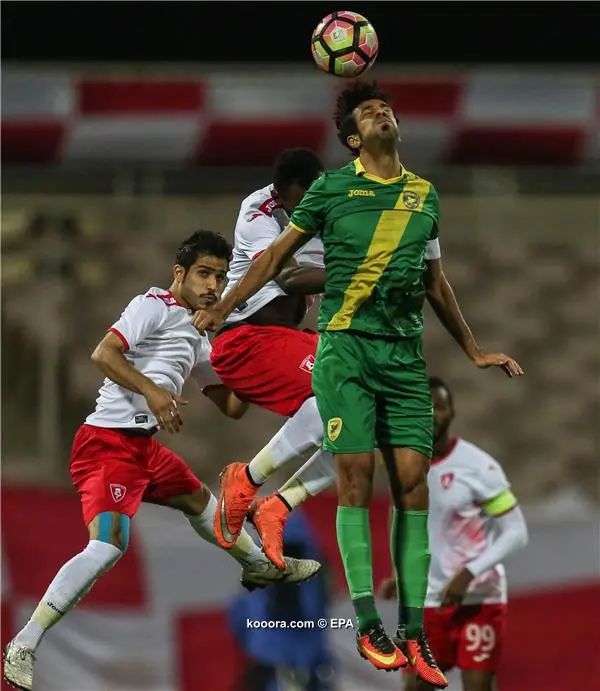 ?i=epa%2fsoccer%2f2016-11%2f2016-11-24%2f2016-11-24-05645720_epa