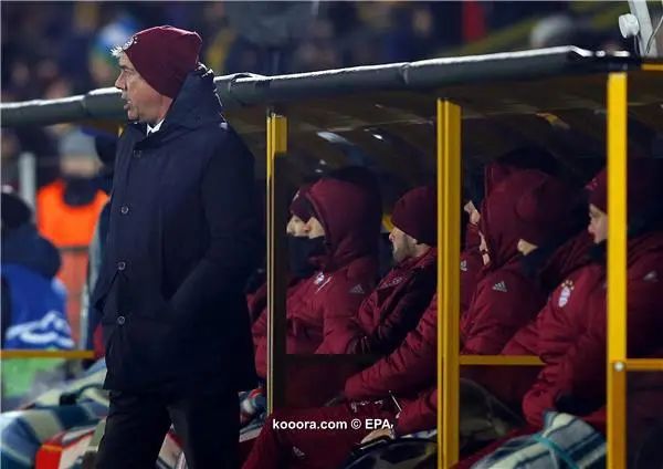?i=epa%2fsoccer%2f2016-11%2f2016-11-23%2f2016-11-23-05644437_epa