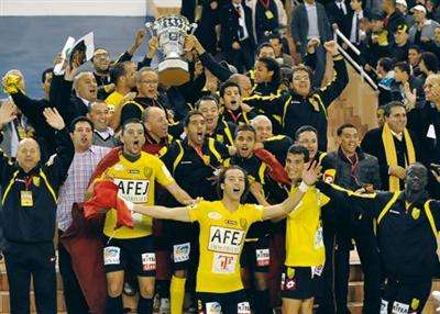 المغرب الفاسي