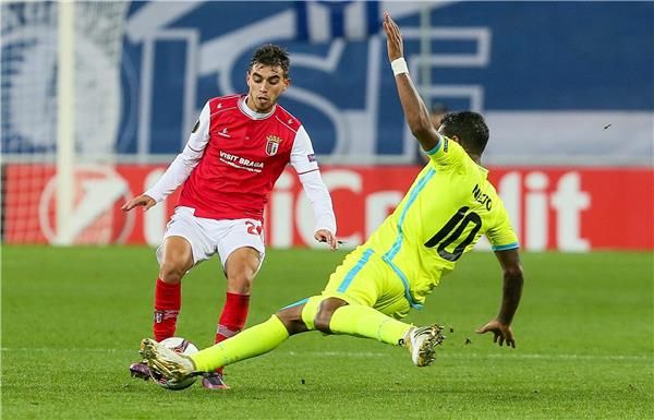 2016-11-24-05645825_epa