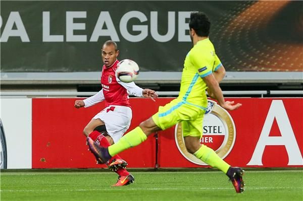 2016-11-24-05645874_epa