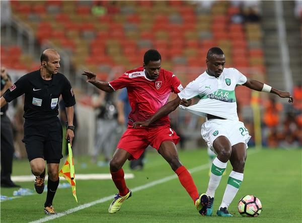 مختار فلاته