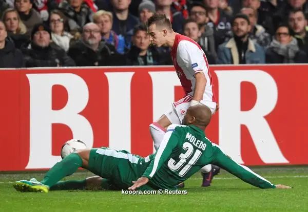 ?i=reuters%2f2016-11-24%2f2016-11-24t192026z_734887690_rc1ea69d5290_rtrmadp_3_soccer-europa-aja-pth_reuters