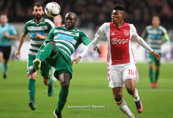 ?i=reuters%2f2016-11-24%2f2016-11-24t185020z_280383091_rc18c4ed9bf0_rtrmadp_3_soccer-europa-aja-pth_reuters