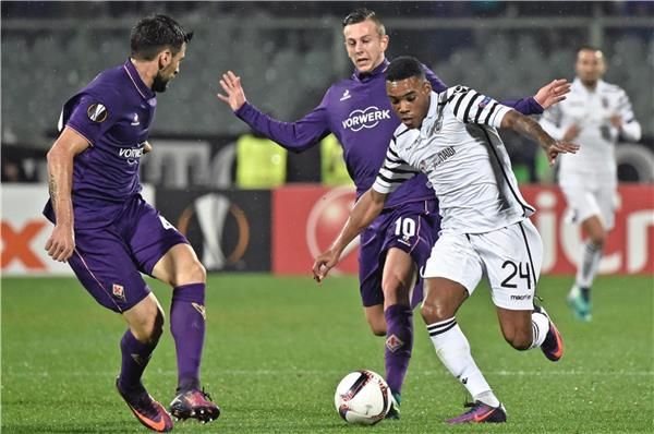 2016-11-24-05645796_epa